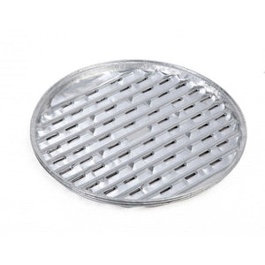 Tepro Aluminium - Grillschalen 3er - Set - grillstir.comTepro Aluminium - Grillschalen 3er - SetTeprogrillstir.com