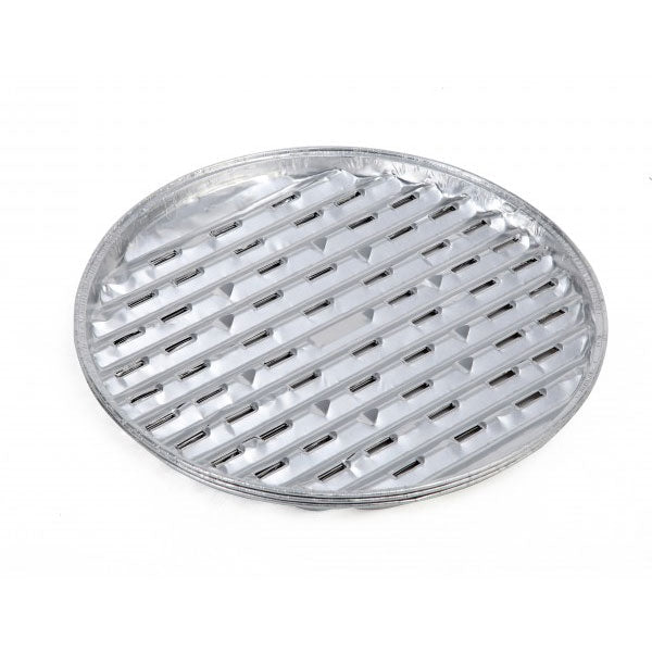 Tepro Aluminium - Grillschalen 3er - Set - grillstir.comTepro Aluminium - Grillschalen 3er - SetTeprogrillstir.com