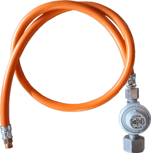 TGO Anschluss, Gaskartusche zu Gasflasche - grillstir.comTGO Anschluss, Gaskartusche zu GasflascheTGOgrillstir.com