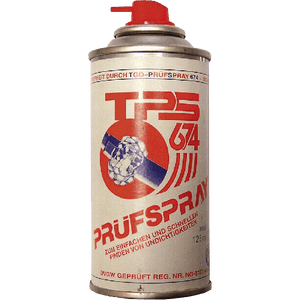 TGO Gas Lecksuchspray 125ml - grillstir.comTGO Gas Lecksuchspray 125mlTGOgrillstir.com