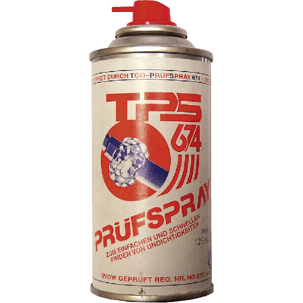 TGO Gas Lecksuchspray 125ml - grillstir.comTGO Gas Lecksuchspray 125mlTGOgrillstir.com