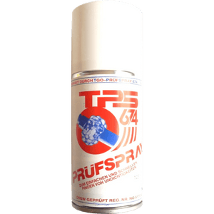TGO Gas Lecksuchspray 125ml - grillstir.comTGO Gas Lecksuchspray 125mlTGOgrillstir.com