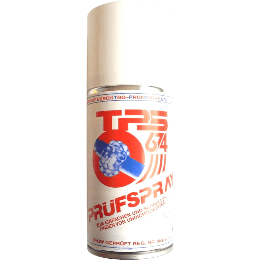 TGO Gas Lecksuchspray 125ml - grillstir.comTGO Gas Lecksuchspray 125mlTGOgrillstir.com