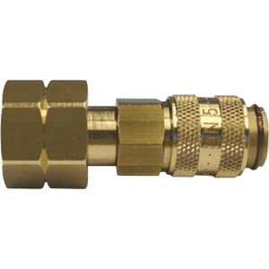 TGO Gasadapter, Quick - Connect zu 1/4" - grillstir.comTGO Gasadapter, Quick - Connect zu 1/4"TGOgrillstir.com
