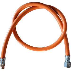 TGO MD - Schlauch, 6,3x3,5mm | G 3/8"LH - ÜM x AG 7/16"x28 UNEF | 1000mm - grillstir.comTGO MD - Schlauch, 6,3x3,5mm | G 3/8"LH - ÜM x AG 7/16"x28 UNEF | 1000mmTGOgrillstir.com