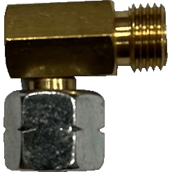 TGO Winkel - Übergangsstück, links - links G 1/4"LH - ÜM x G 1/4"LH - KN - grillstir.comTGO Winkel - Übergangsstück, links - links G 1/4"LH - ÜM x G 1/4"LH - KNTGOgrillstir.com