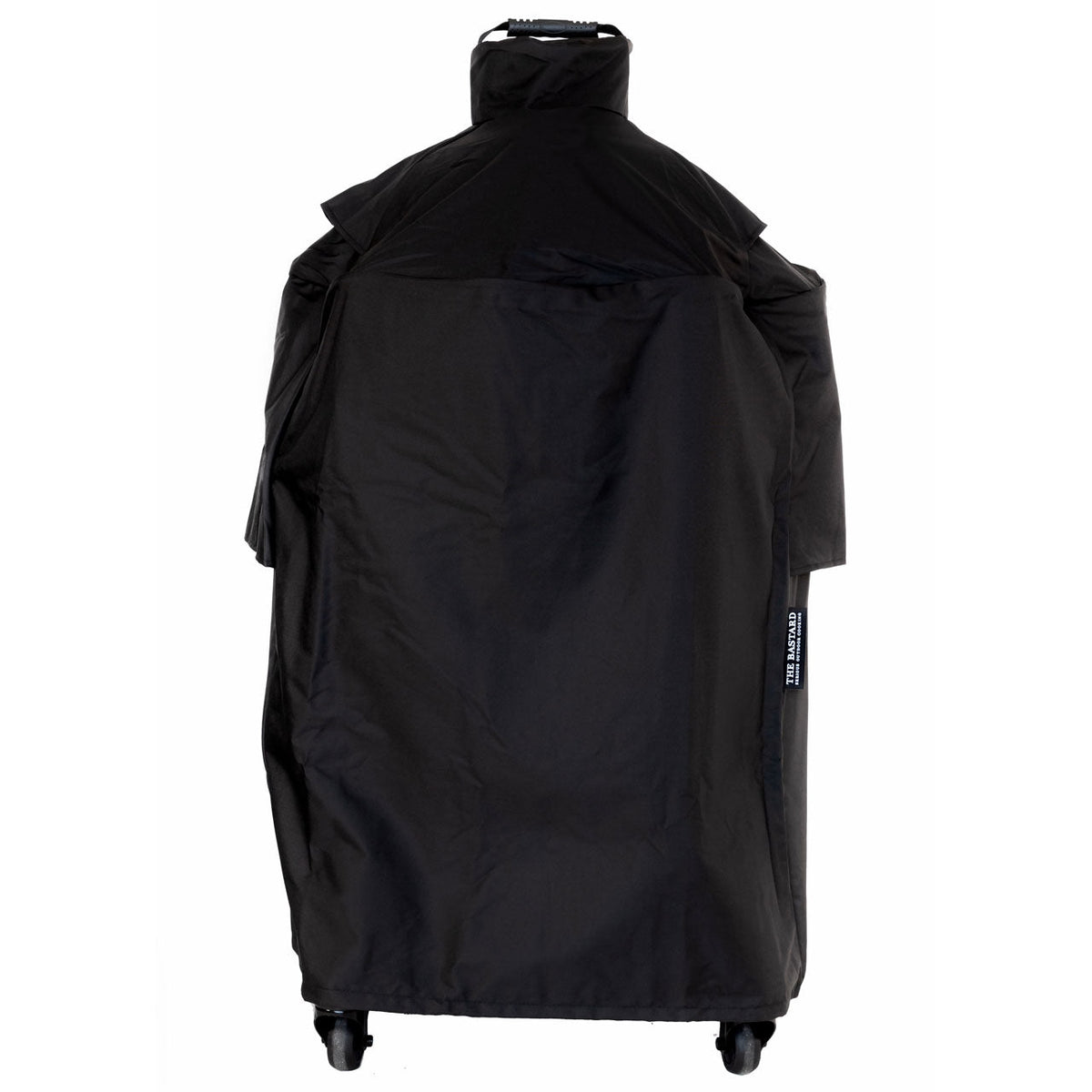 The Bastard Abdeckhaube Regenschutz Small - grillstir.comThe Bastard Abdeckhaube Regenschutz SmallThe Bastardgrillstir.com
