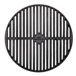The Bastard Gusseiserner Rost Medium - grillstir.comThe Bastard Gusseiserner Rost MediumThe Bastardgrillstir.com