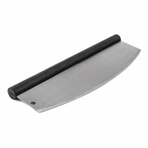 The Bastard Pizza Cutter - grillstir.comThe Bastard Pizza CutterThe Bastardgrillstir.com