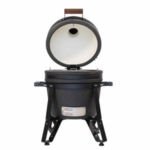 The Bastard Urban Compact Keramikgrill - grillstir.comThe Bastard Urban Compact KeramikgrillKeramikgrillThe Bastardgrillstir.com