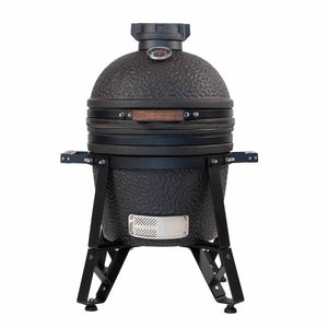 The Bastard Urban Compact Keramikgrill - grillstir.comThe Bastard Urban Compact KeramikgrillKeramikgrillThe Bastardgrillstir.com
