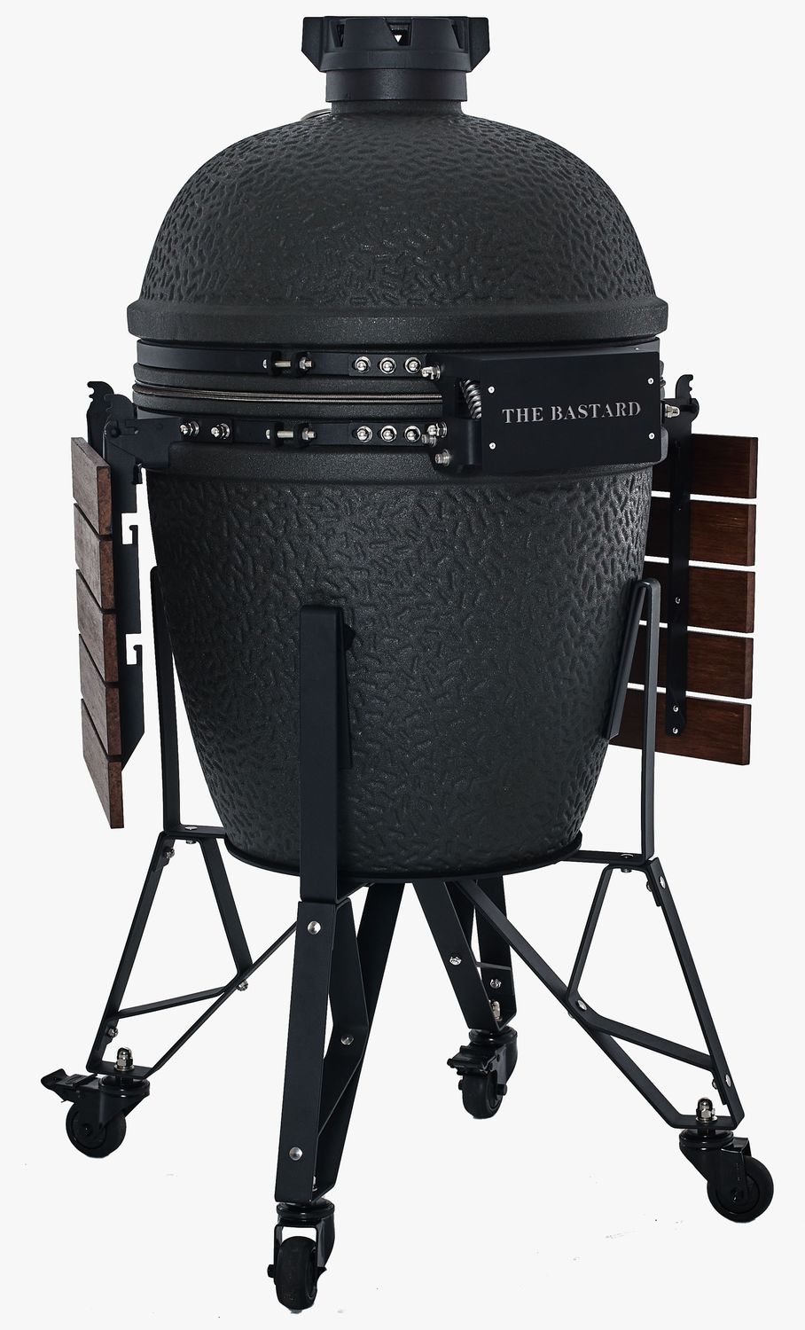 The Bastard Urban Large Complete - grillstir.comThe Bastard Urban Large CompleteKeramikgrillThe Bastardgrillstir.com
