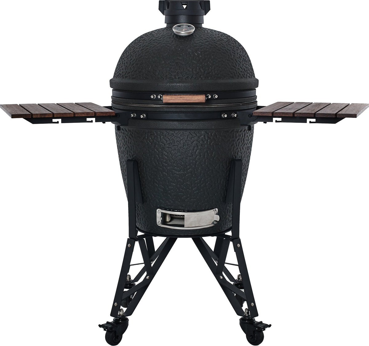 The Bastard Urban Large Complete - grillstir.comThe Bastard Urban Large CompleteKeramikgrillThe Bastardgrillstir.com