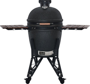 The Bastard Urban Large Complete - grillstir.comThe Bastard Urban Large CompleteKeramikgrillThe Bastardgrillstir.com