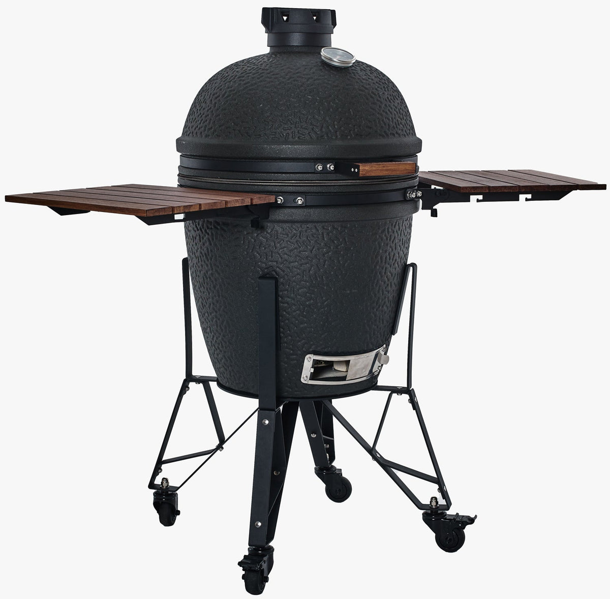 The Bastard Urban Large Complete - grillstir.comThe Bastard Urban Large CompleteKeramikgrillThe Bastardgrillstir.com