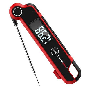 ThermoPro TP620 Einstechthermometer - grillstir.comThermoPro TP620 EinstechthermometerThermoProgrillstir.com