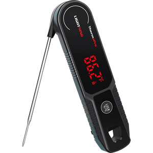 ThermoPro TP622 Einstechthermometer - grillstir.comThermoPro TP622 EinstechthermometerThermoProgrillstir.com