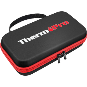 ThermoPro TP98 Aufbewahrungstasche, für TP17, TP17H, TP16 & TP16S - grillstir.comThermoPro TP98 Aufbewahrungstasche, für TP17, TP17H, TP16 & TP16SThermoProgrillstir.com
