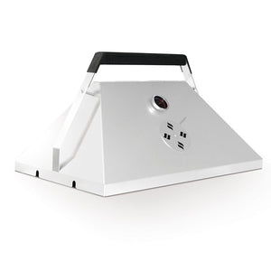 Thüros Barbecuehaube Thüros T4 und Thüros 2 - grillstir.comThüros Barbecuehaube Thüros T4 und Thüros 2Thürosgrillstir.com