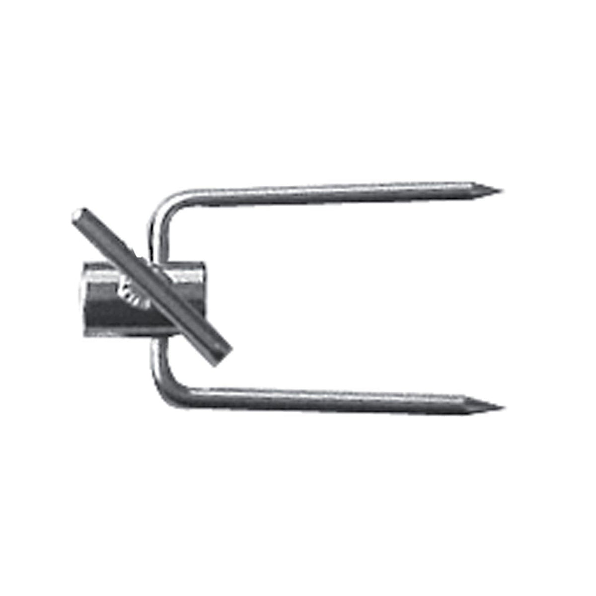 Thüros Fleischklammer - einseitig - grillstir.comThüros Fleischklammer - einseitigThürosgrillstir.com