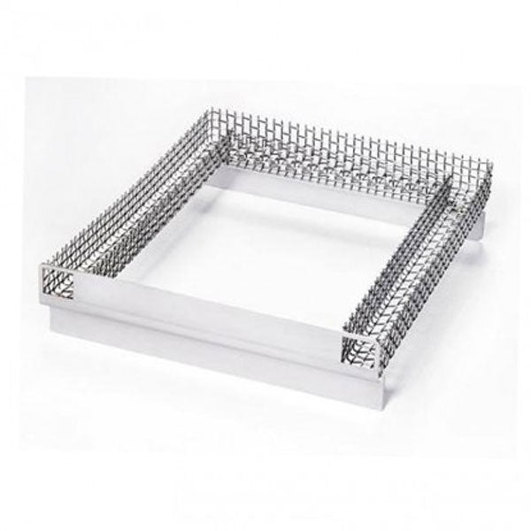 Thüros Kalträuchervorrichtung - grillstir.comThüros KalträuchervorrichtungThürosgrillstir.com
