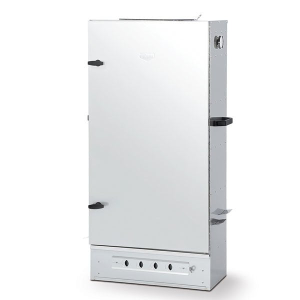 Thüros Räucherschrank 60x125x30cm - grillstir.comThüros Räucherschrank 60x125x30cmThürosgrillstir.com
