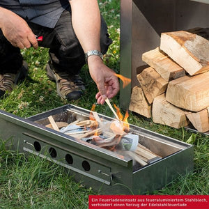 Thüros Räucherschrank 60x125x30cm - grillstir.comThüros Räucherschrank 60x125x30cmThürosgrillstir.com
