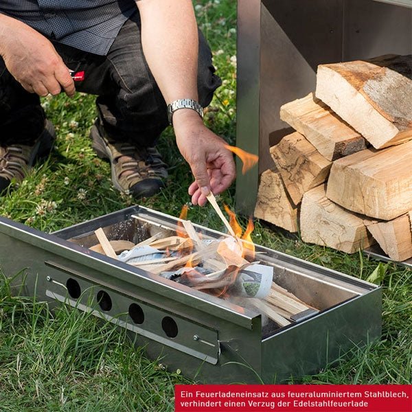 Thüros Räucherschrank 60x125x30cm - grillstir.comThüros Räucherschrank 60x125x30cmThürosgrillstir.com