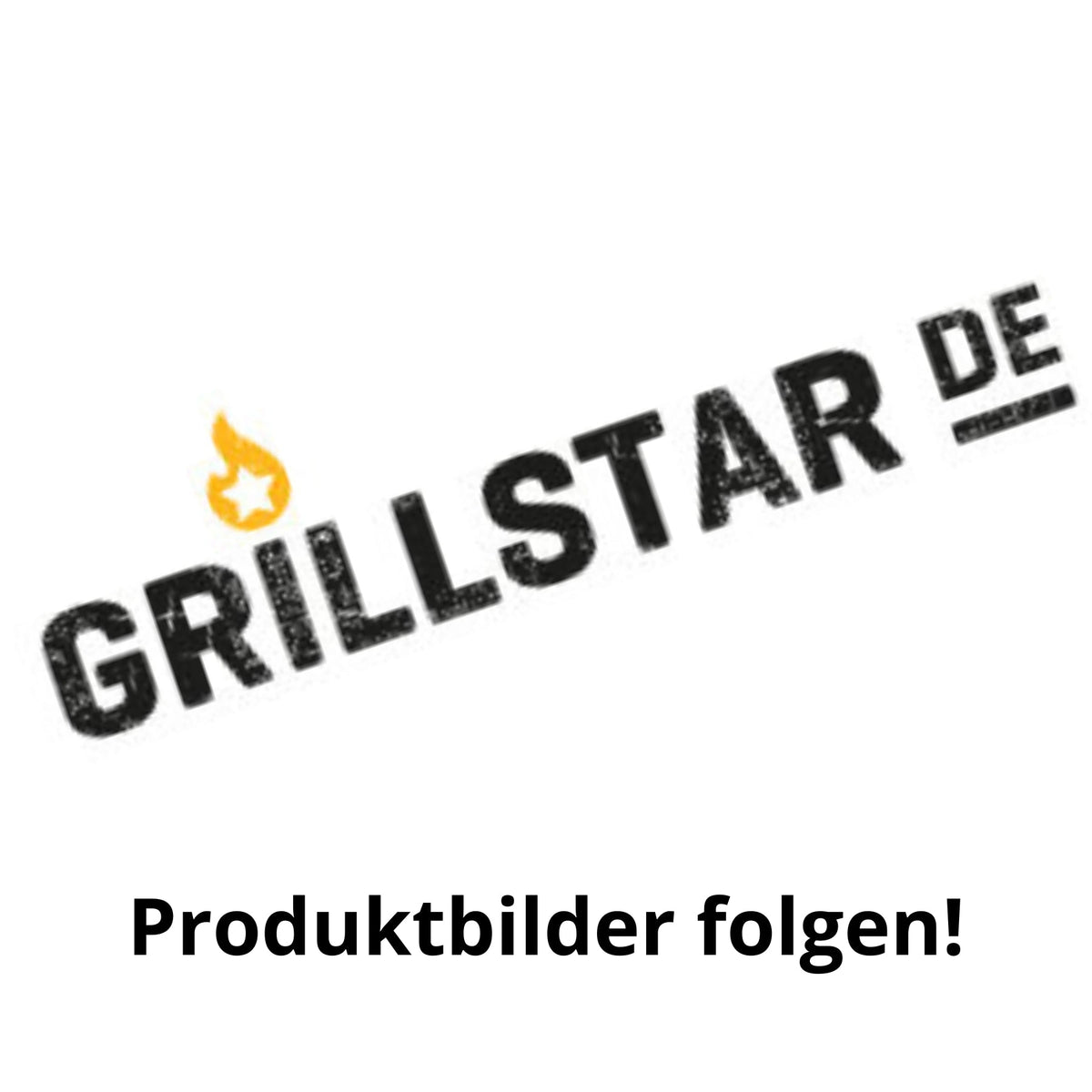 Thüros Rostauflage Thüros Toronto - grillstir.comThüros Rostauflage Thüros TorontoGrillstargrillstir.com
