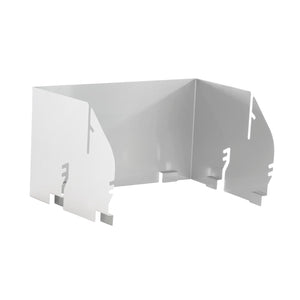 Thüros Windansteckblech Thüros T4 und Thüros 2 - grillstir.comThüros Windansteckblech Thüros T4 und Thüros 2Thürosgrillstir.com