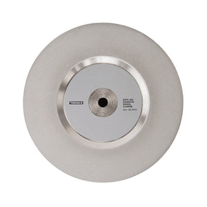 Tormek Diamantschleifscheibe DWC-200 (grob) - grillstir.comTormek Diamantschleifscheibe DWC-200 (grob)Tormekgrillstir.com