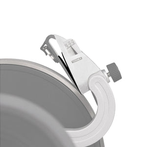 Tormek KPP-2 Messerschutzfilz - grillstir.comTormek KPP-2 MesserschutzfilzTormekgrillstir.com