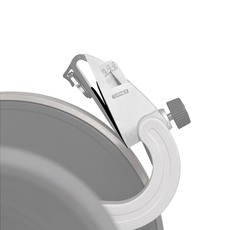 Tormek KPP-2 Messerschutzfilz - grillstir.comTormek KPP-2 MesserschutzfilzTormekgrillstir.com