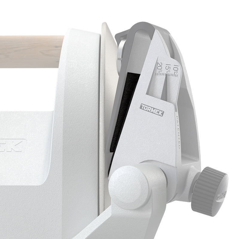 Tormek KPP-2 Messerschutzfilz - grillstir.comTormek KPP-2 MesserschutzfilzTormekgrillstir.com