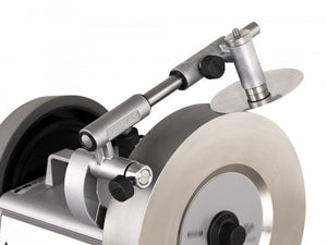 Tormek Kreismesser-Schleifvorrichtung RBS-140 - grillstir.comTormek Kreismesser-Schleifvorrichtung RBS-140Tormekgrillstir.com