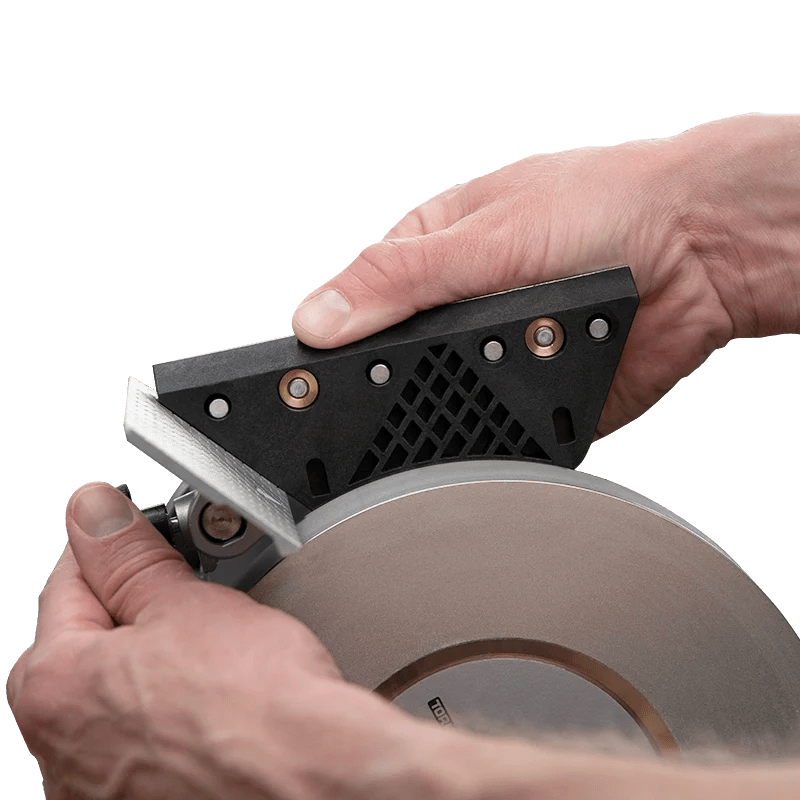 Tormek SC-60 Vorrichtung für Scheren - grillstir.comTormek SC-60 Vorrichtung für ScherenTormekgrillstir.com