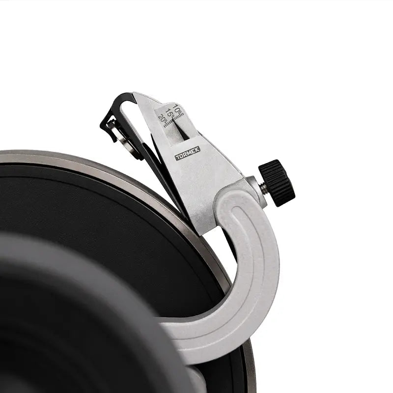 Tormek T-2 Pro Messerschärfer - grillstir.comTormek T-2 Pro MesserschärferTormekgrillstir.com