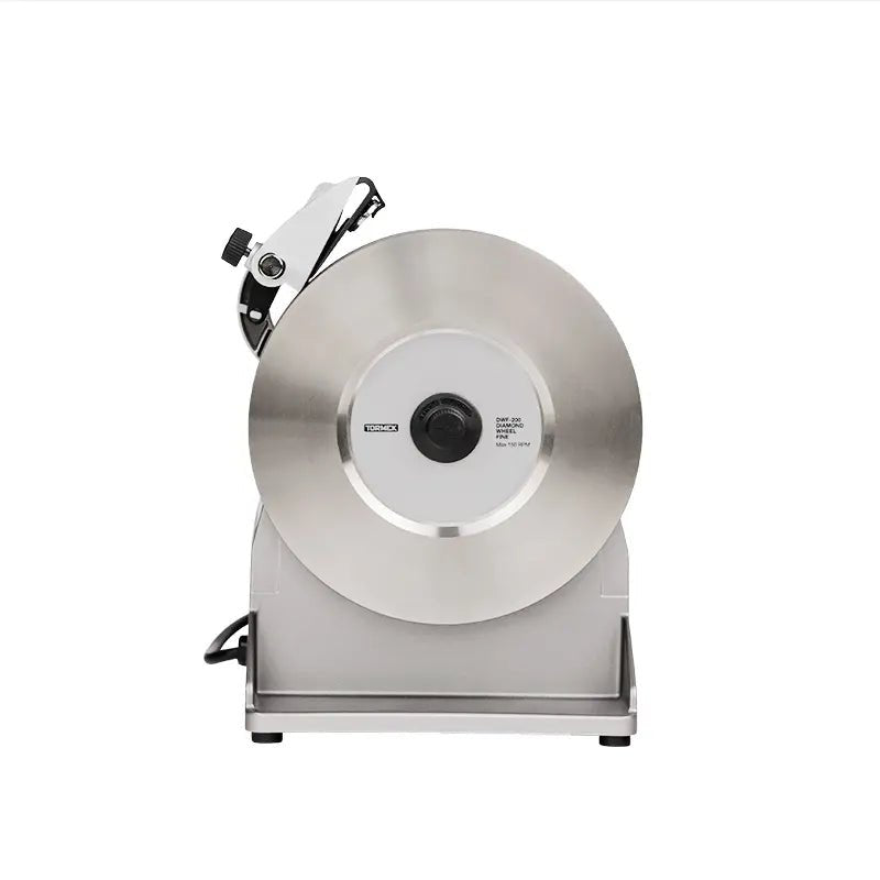 Tormek T-2 Pro Messerschärfer - grillstir.comTormek T-2 Pro MesserschärferTormekgrillstir.com