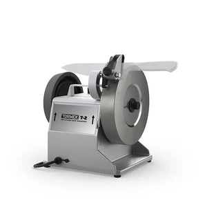 Tormek T-2 Pro Messerschärfer - grillstir.comTormek T-2 Pro MesserschärferTormekgrillstir.com