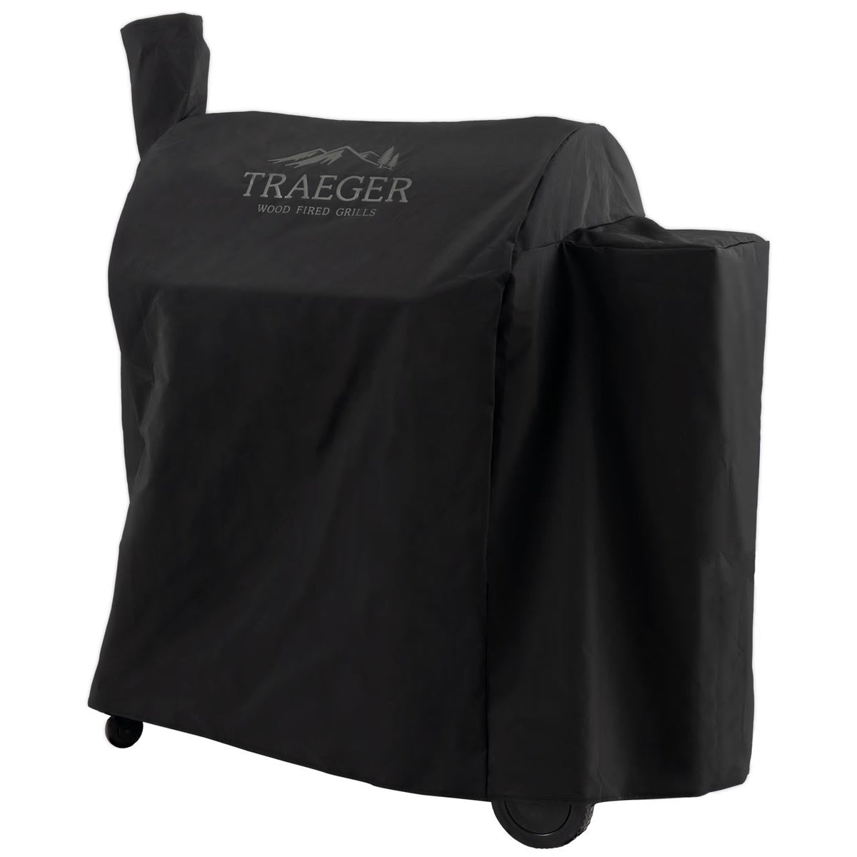 Traeger Abdeckhaube, PRO 780 - grillstir.comTraeger Abdeckhaube, PRO 780Traegergrillstir.com
