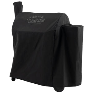 Traeger Abdeckhaube, PRO 780 - grillstir.comTraeger Abdeckhaube, PRO 780Traegergrillstir.com