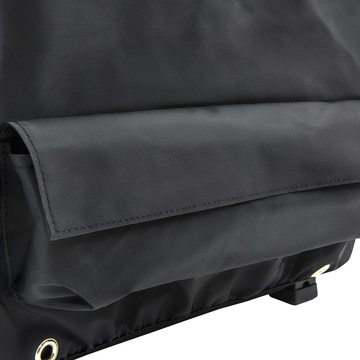 Traeger Abdeckhaube, Ranger - grillstir.comTraeger Abdeckhaube, RangerTraegergrillstir.com