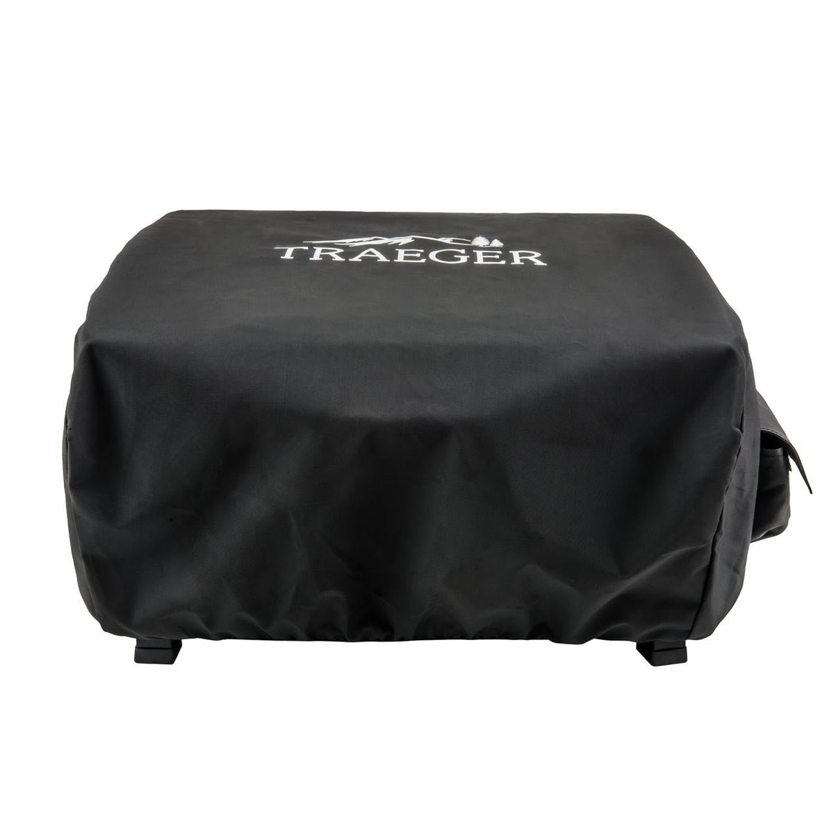 Traeger Abdeckhaube, Ranger - grillstir.comTraeger Abdeckhaube, RangerTraegergrillstir.com