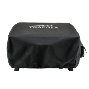 Traeger Abdeckhaube, Ranger - grillstir.comTraeger Abdeckhaube, RangerTraegergrillstir.com