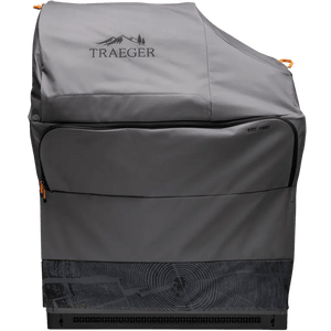 Traeger Abdeckhaube Timberline built - in - grillstir.comTraeger Abdeckhaube Timberline built - inGrillzubehörTraegergrillstir.com