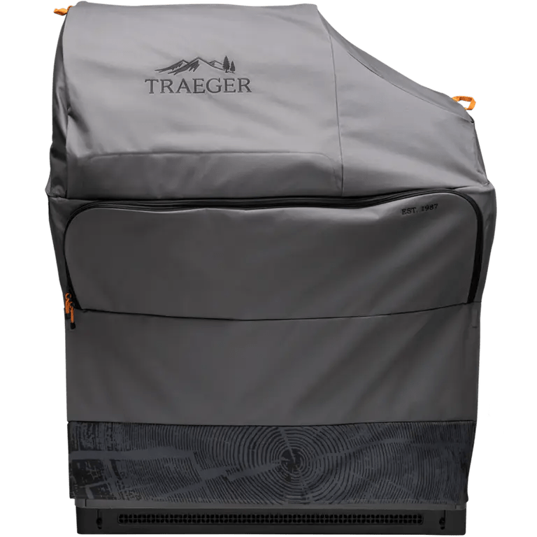 Traeger Abdeckhaube Timberline built - in - grillstir.comTraeger Abdeckhaube Timberline built - inGrillzubehörTraegergrillstir.com