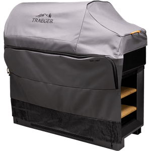 Traeger Abdeckhaube Timberline XL built - in - grillstir.comTraeger Abdeckhaube Timberline XL built - inGrillzubehörTraegergrillstir.com