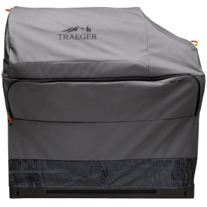 Traeger Abdeckhaube Timberline XL built - in - grillstir.comTraeger Abdeckhaube Timberline XL built - inGrillzubehörTraegergrillstir.com