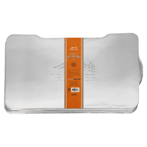 Traeger Ablaufblech - Schutzfolie für Ironwood 885 - 5 Pack - grillstir.comTraeger Ablaufblech - Schutzfolie für Ironwood 885 - 5 PackGrillzubehörTraegergrillstir.com