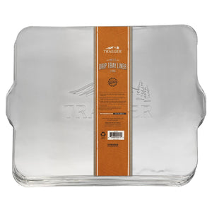 Traeger Ablaufblech - Schutzfolie, PRO 575 - grillstir.comTraeger Ablaufblech - Schutzfolie, PRO 575Traegergrillstir.com